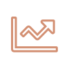 icon-4@1x.png