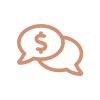 icon-7@2x.png