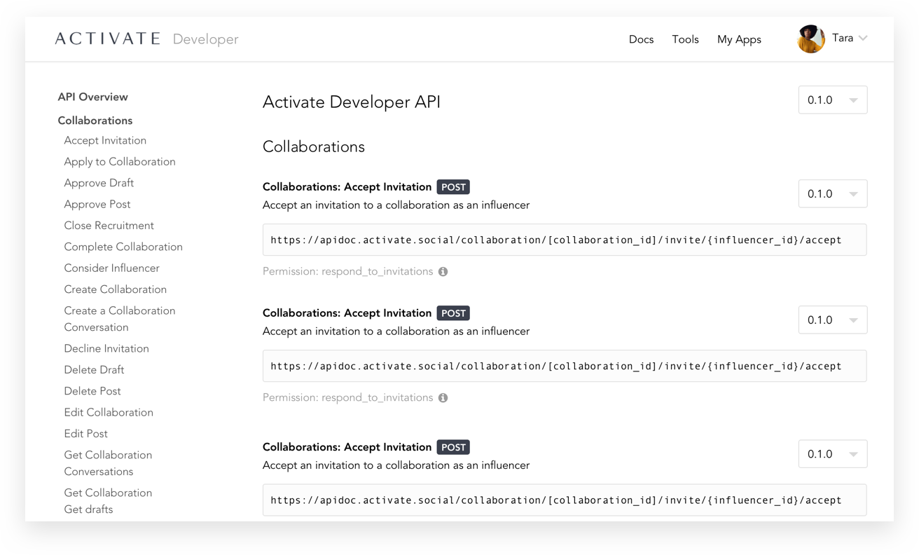 img-api@2x.png