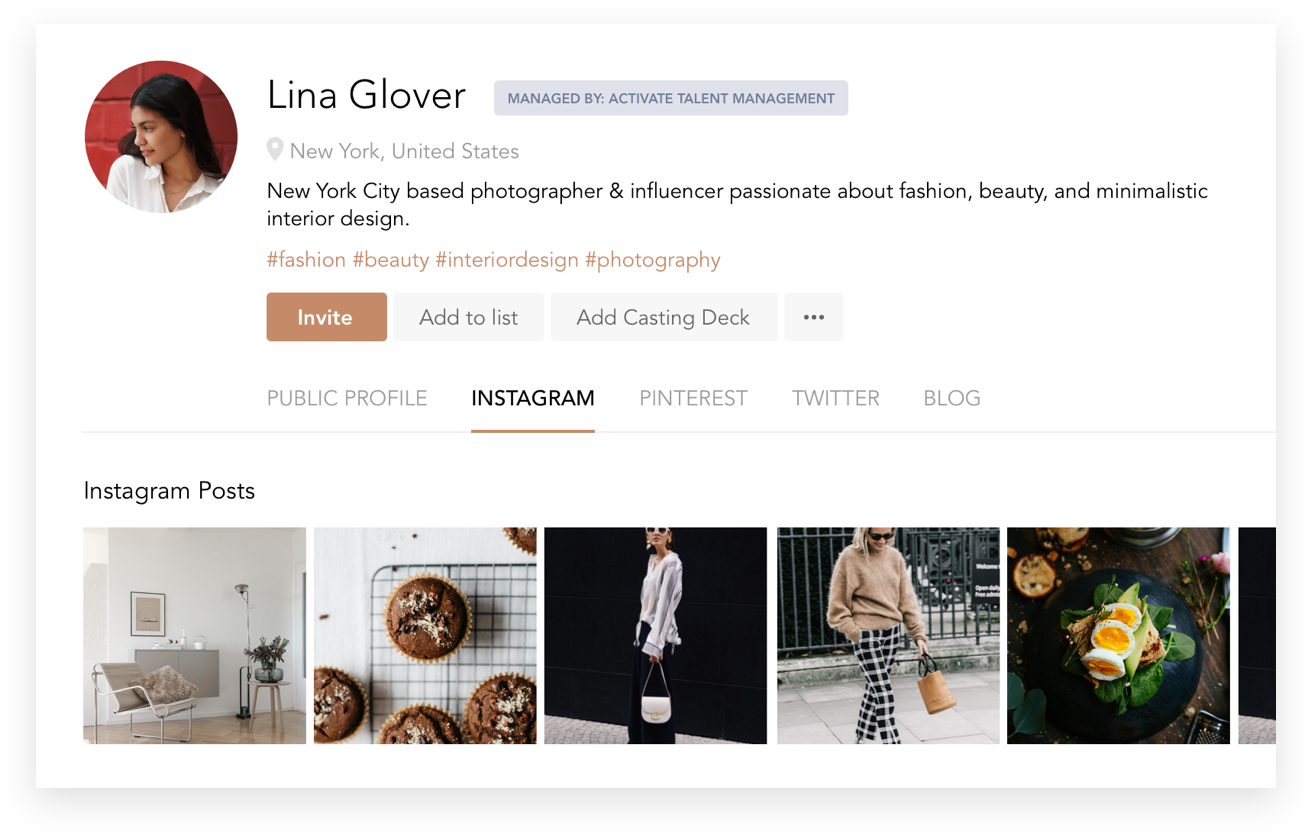 marketplace-img-2@2x.png
