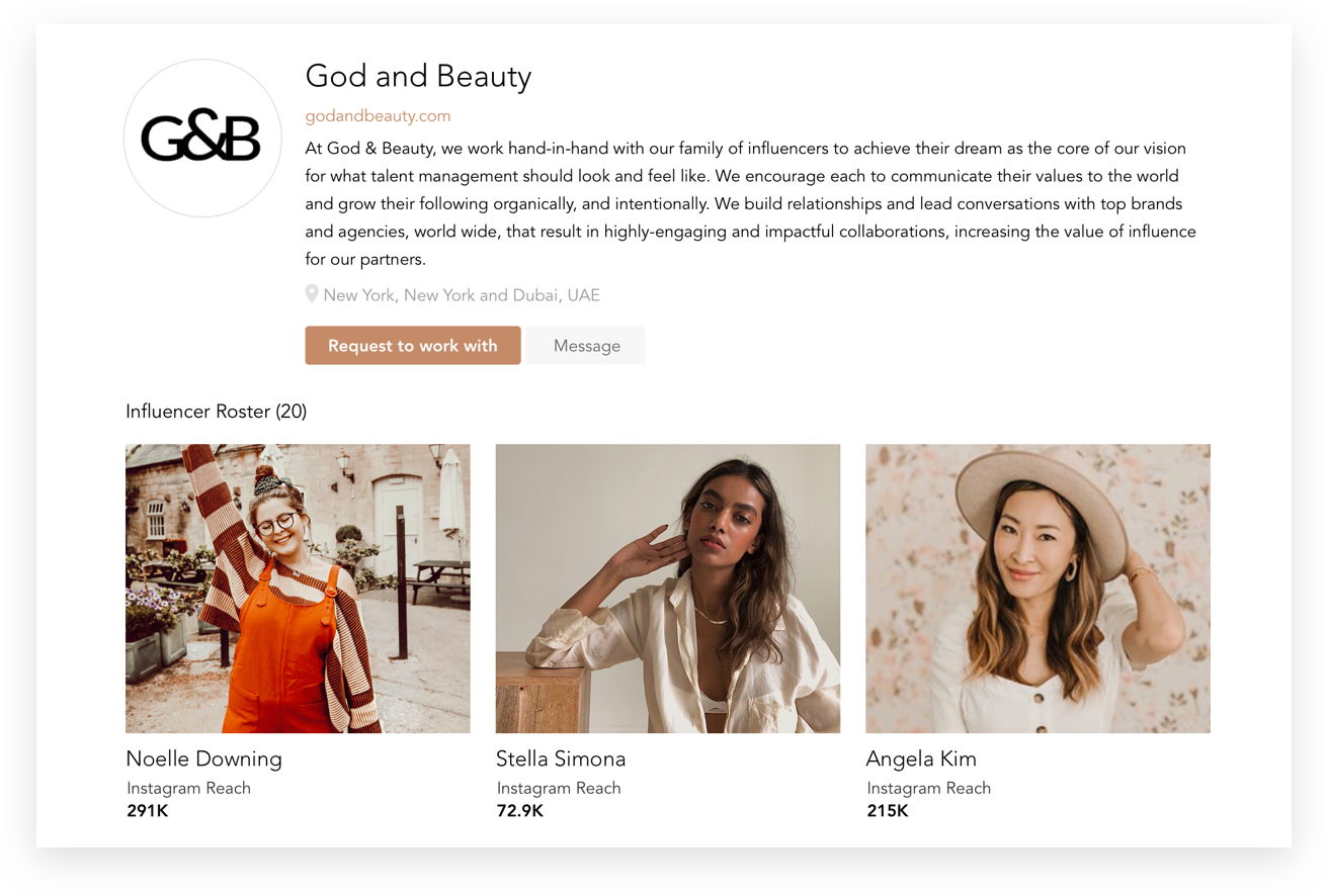 marketplace-img-1b@2x.png