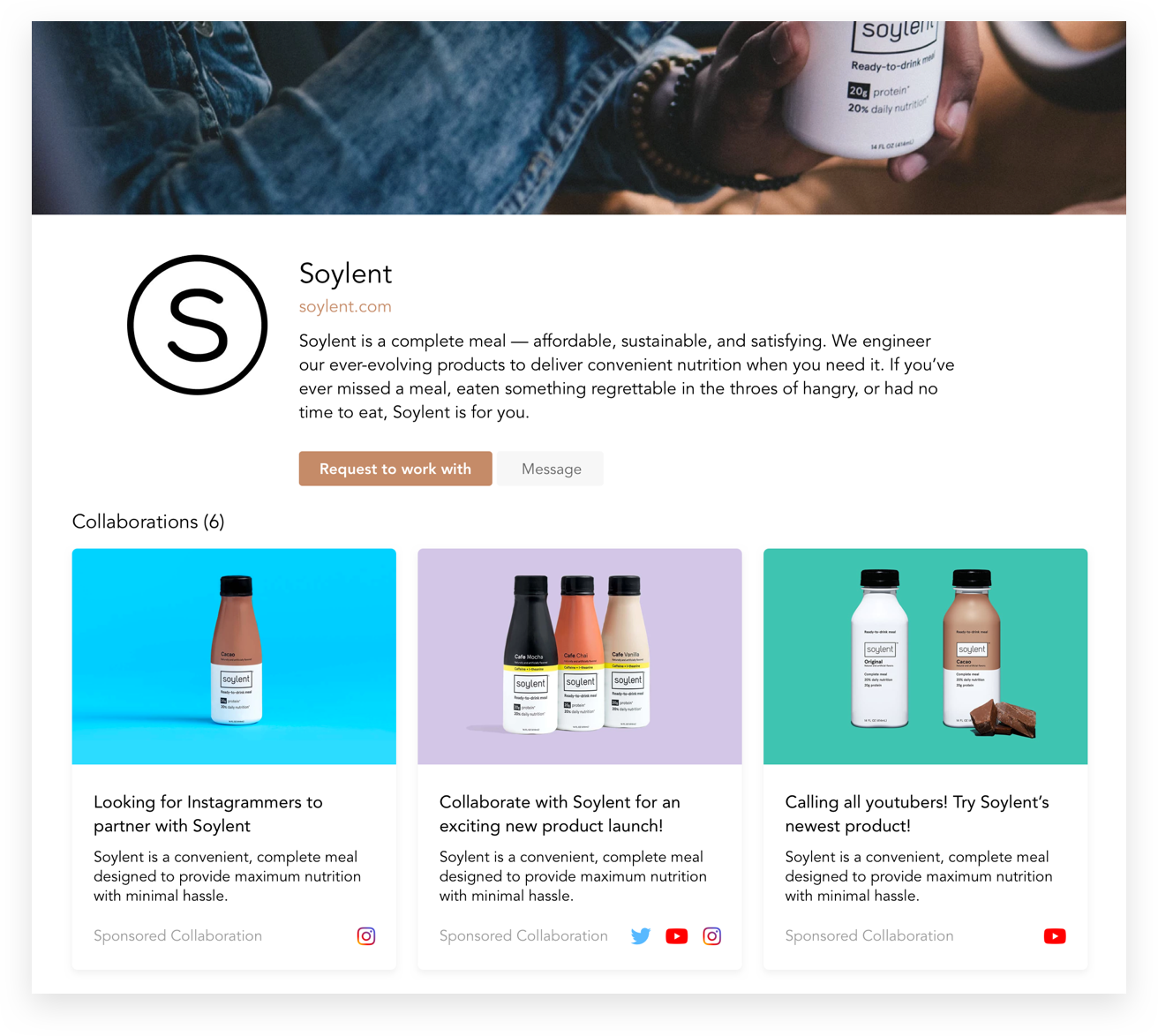 marketplace-img-3b@2x.png
