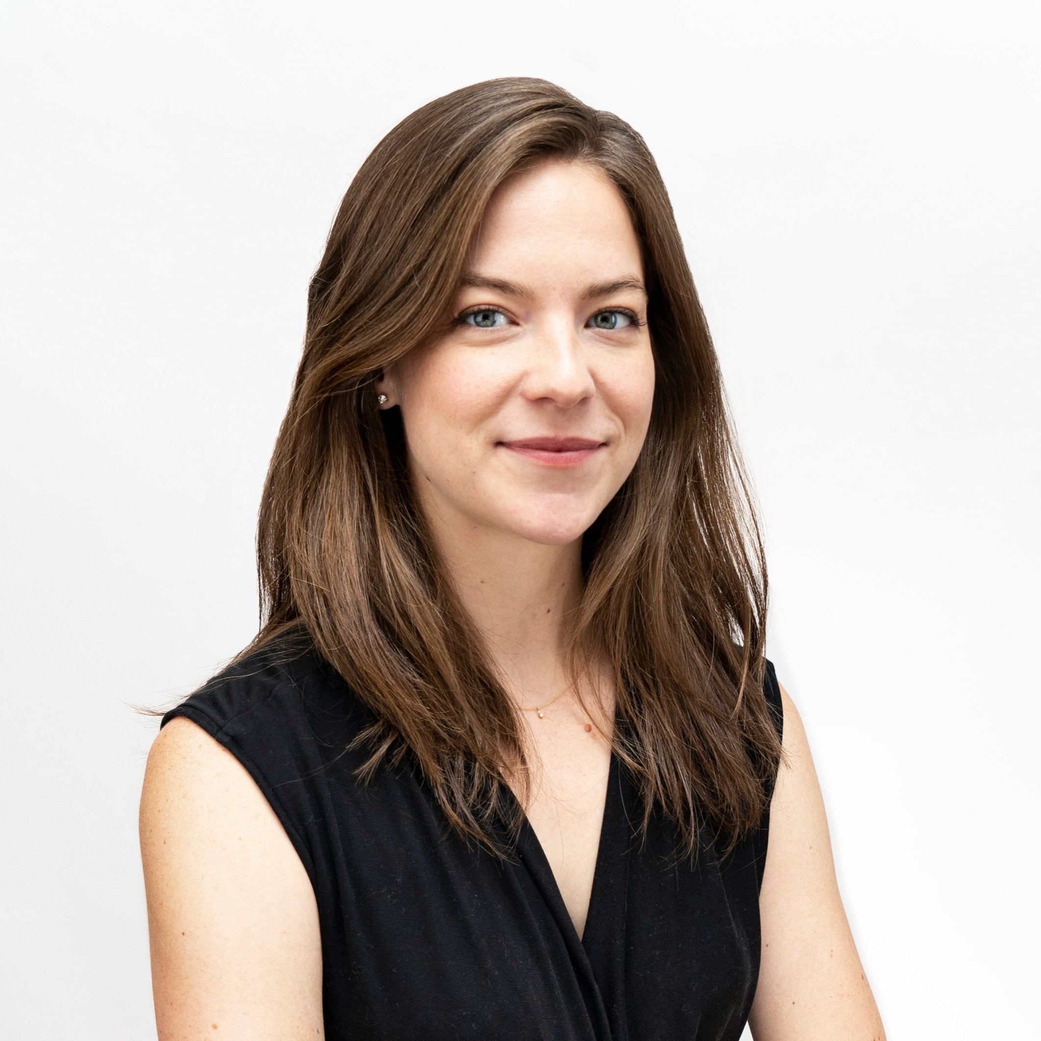 katie_okeefe_headshot.jpg