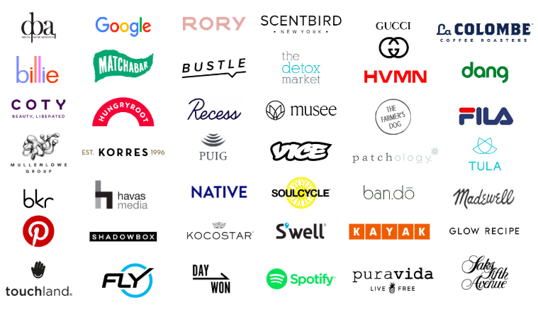 Screen Shot 2019-10-03 at 2.12.00 PM.png