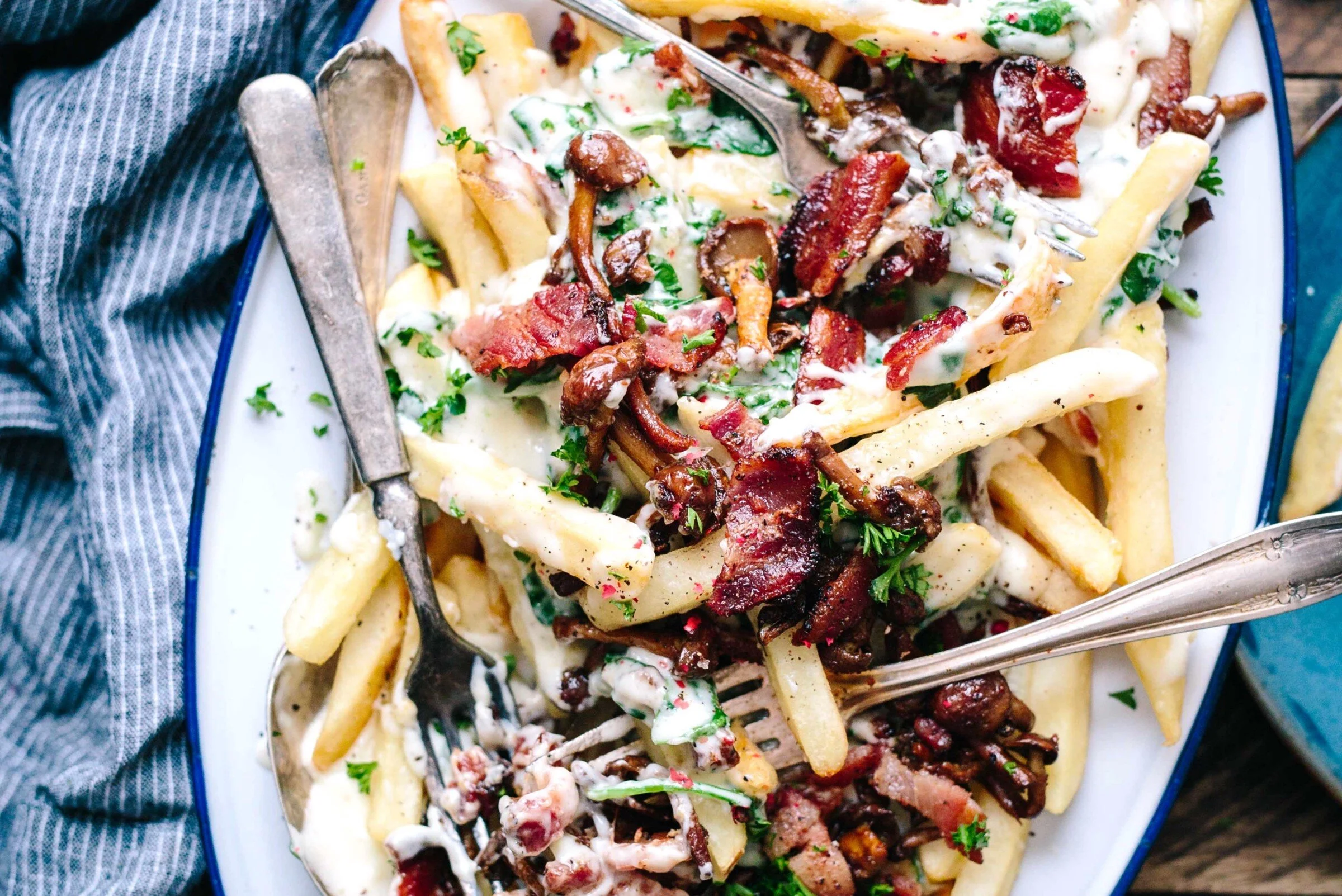 Chew on This: Tapping Influencers IRL at Your Next Trade Show