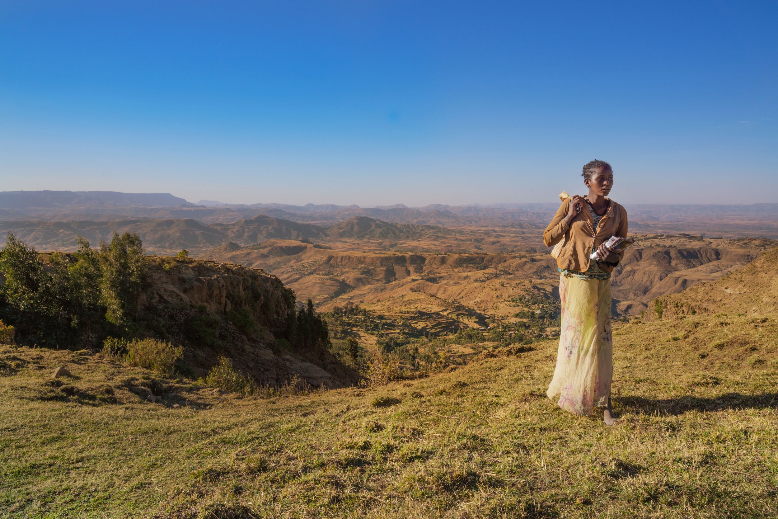 ETIOPIA_v2_Paesaggio_HIRES_15_1.jpg