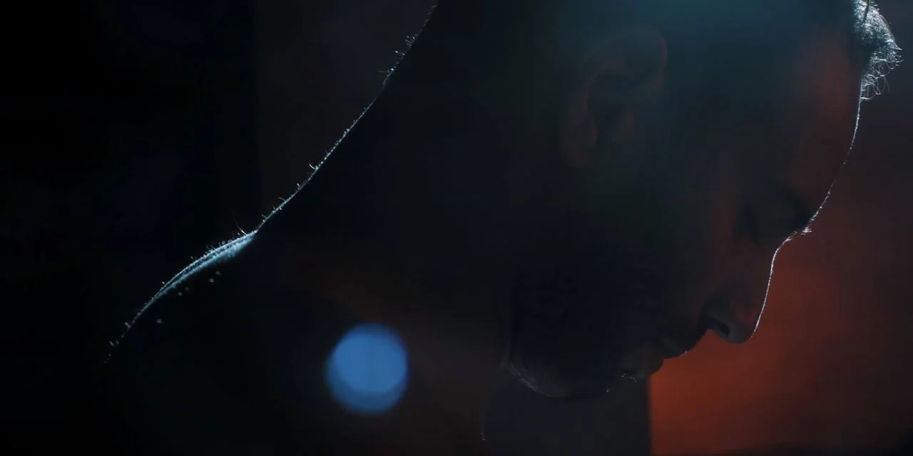 Juhayna Zabado - جهينه زبادو