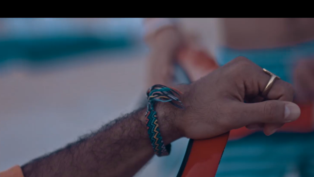 emaar3.png