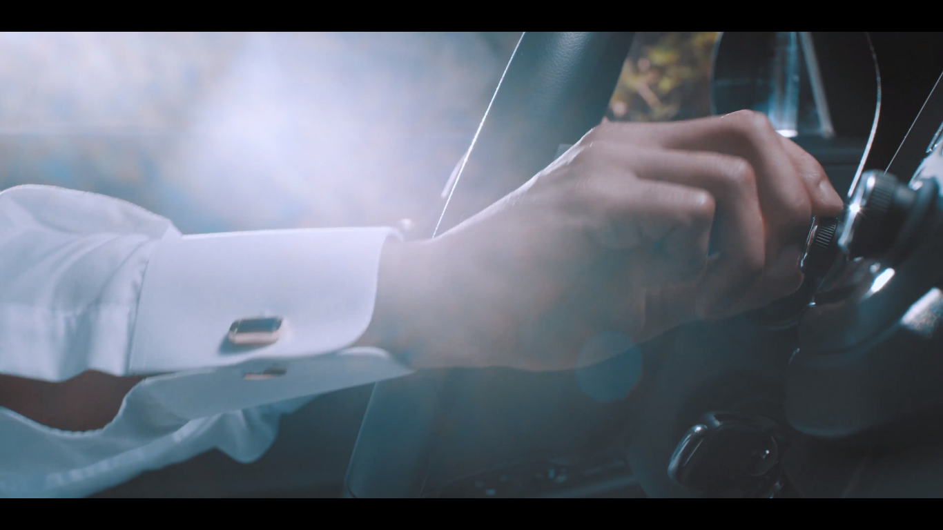 hyundai2.png