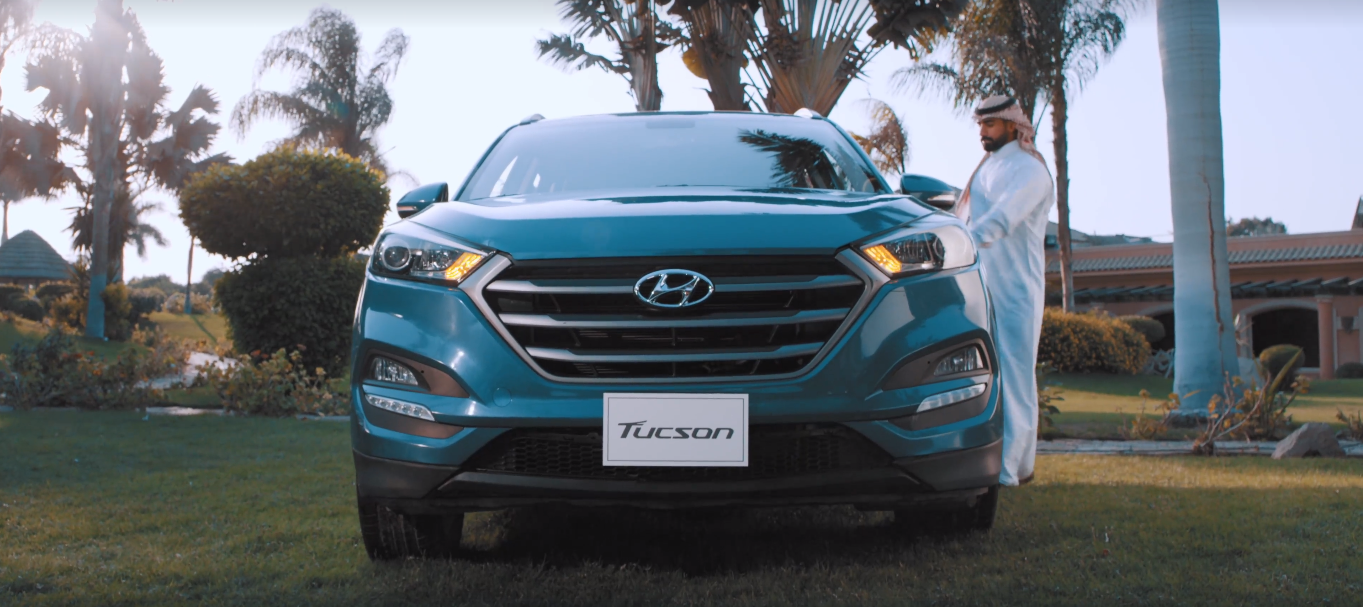 hyundai4.png