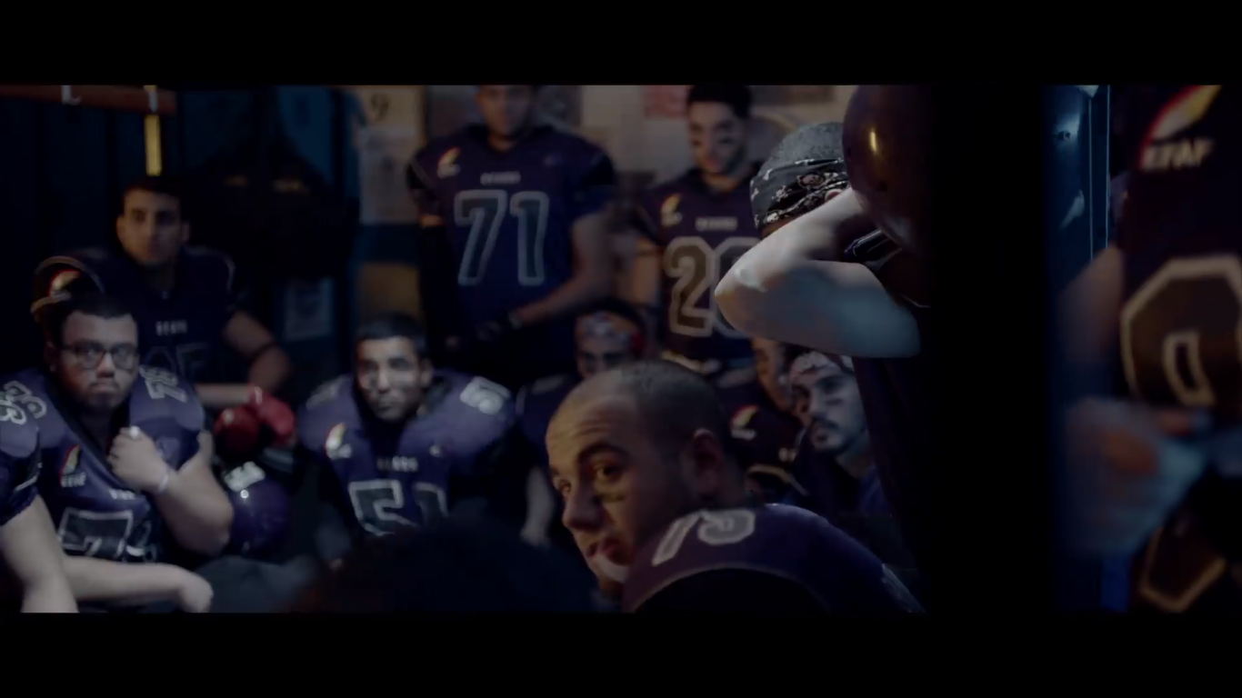 NFL 3.png