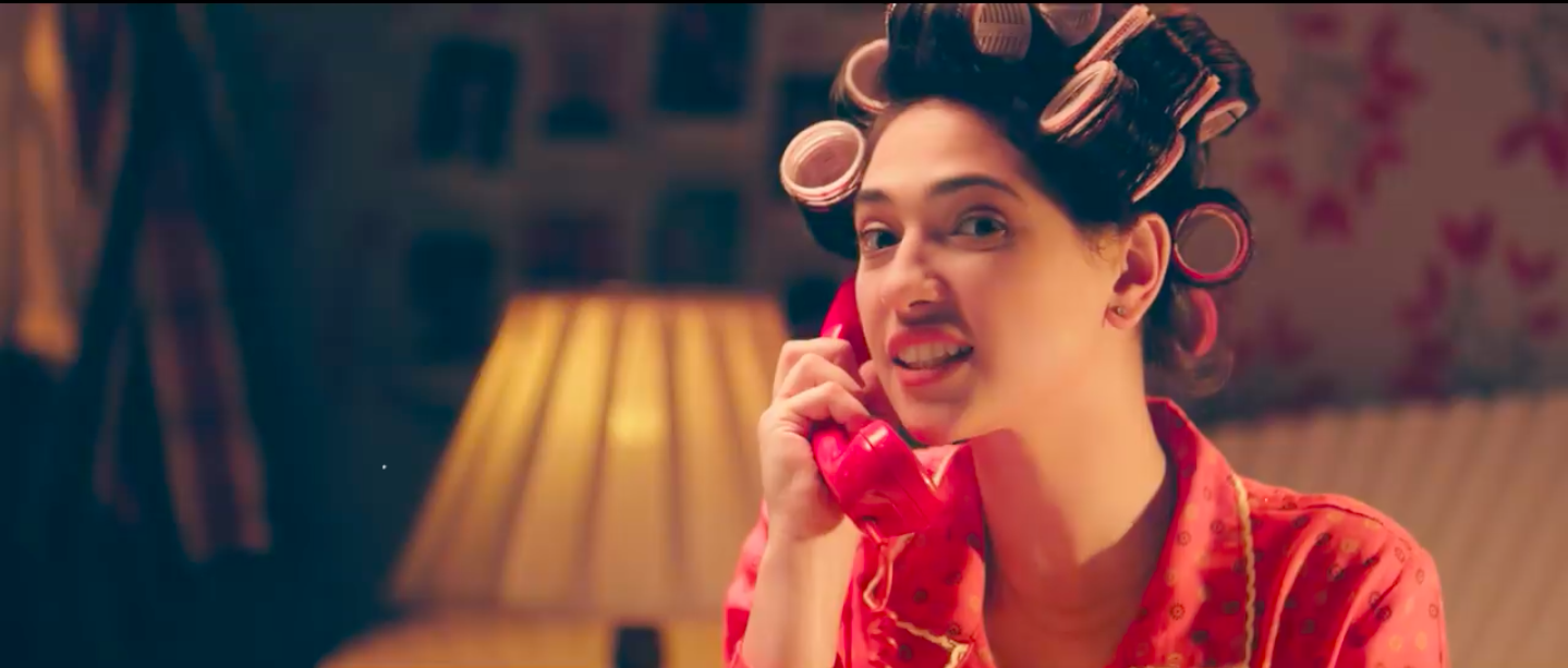 Screen Shot 2018-12-20 at 11.29.23 AM.png