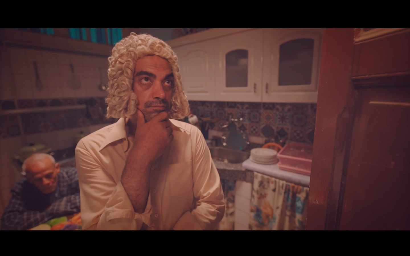 Screen Shot 2019-09-30 at 8.33.14 AM.png