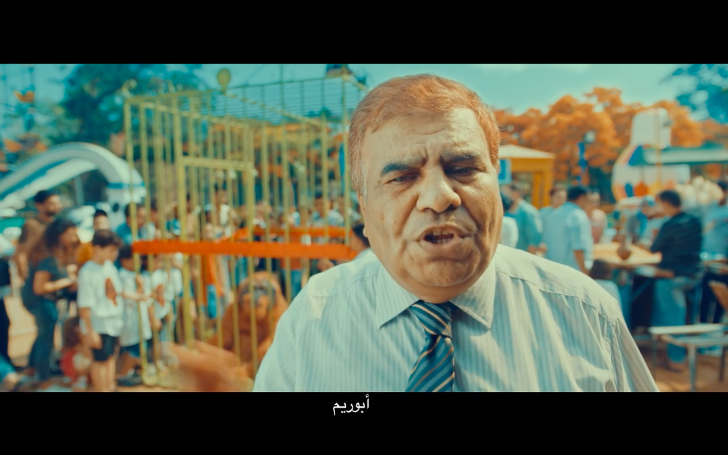 Screen Shot 2019-09-30 at 8.50.11 AM.png