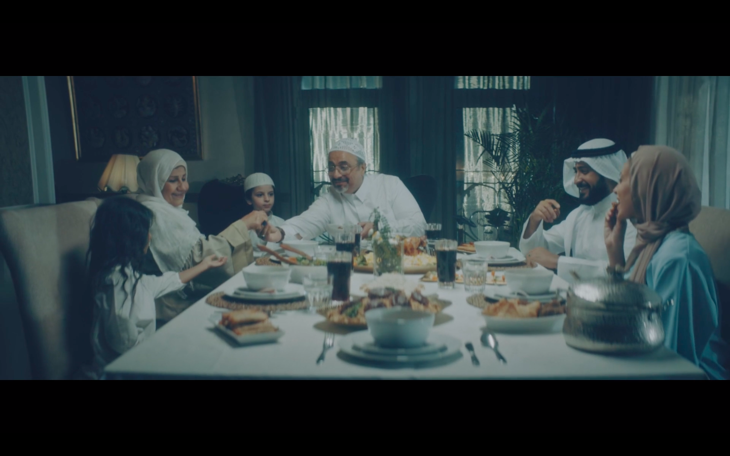 Screen Shot 2019-09-30 at 8.58.41 AM.png