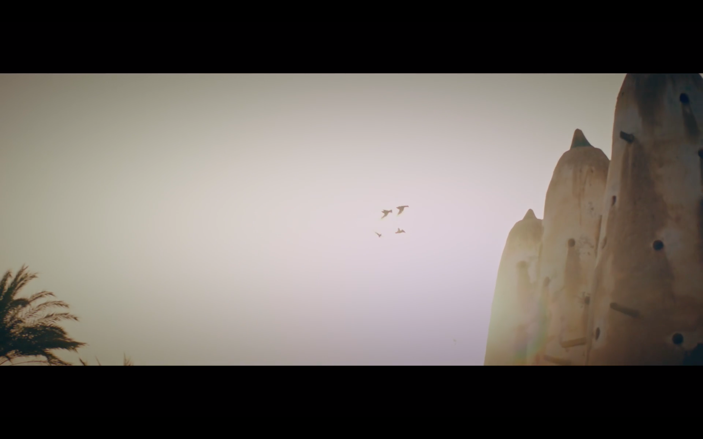 Screen Shot 2019-09-30 at 9.01.57 AM.png