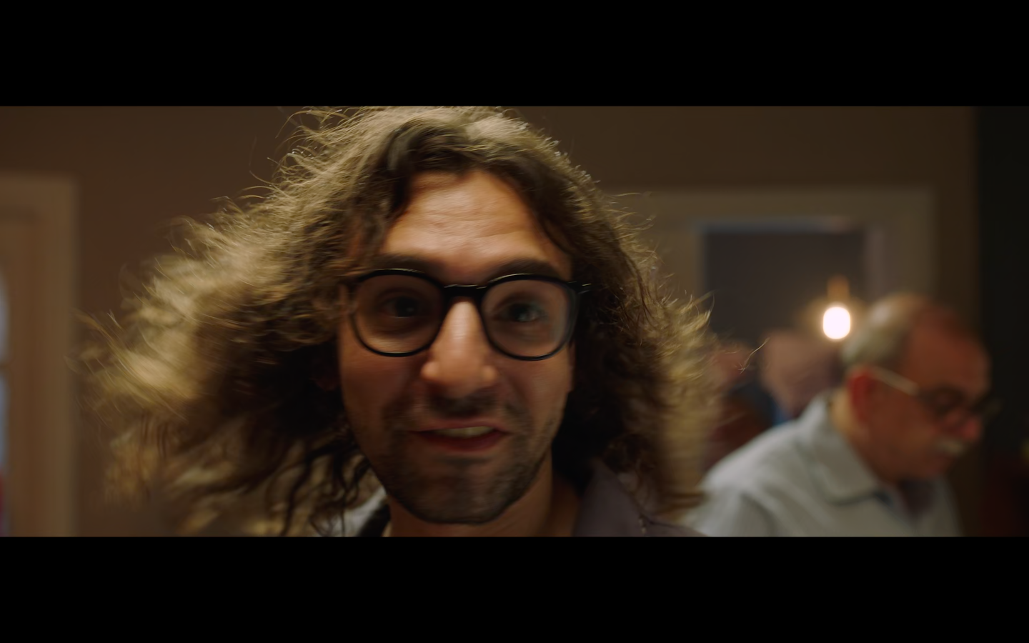 Screen Shot 2019-09-30 at 9.12.26 AM.png