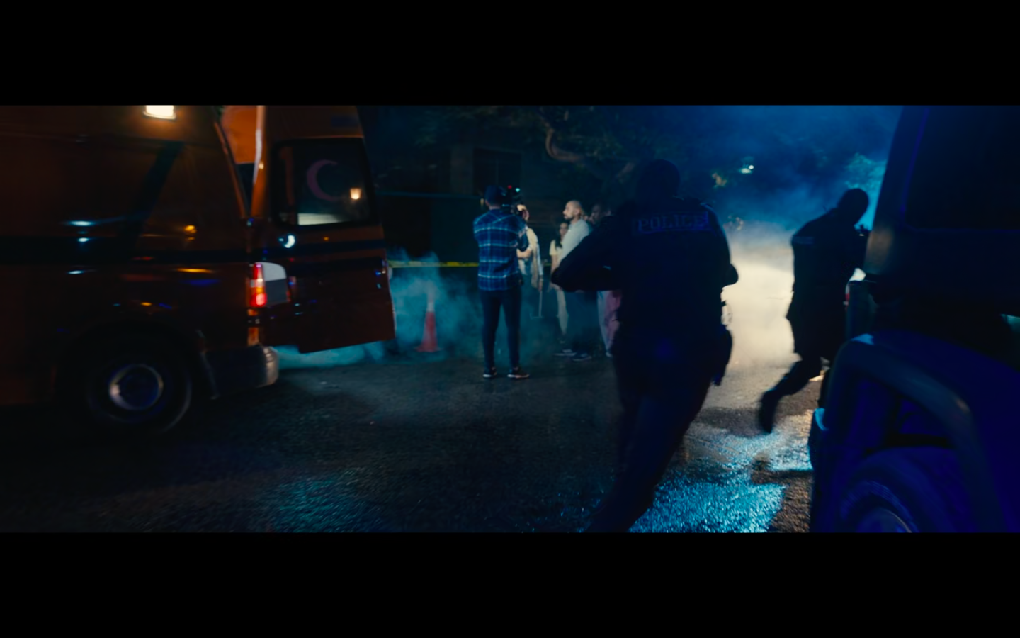 Screen Shot 2019-09-30 at 9.11.42 AM.png