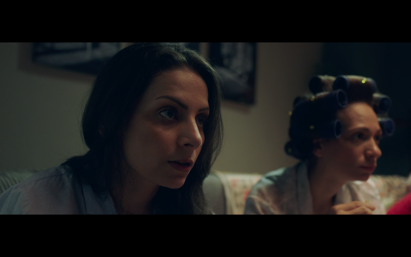 Screen Shot 2019-09-30 at 9.11.13 AM.png