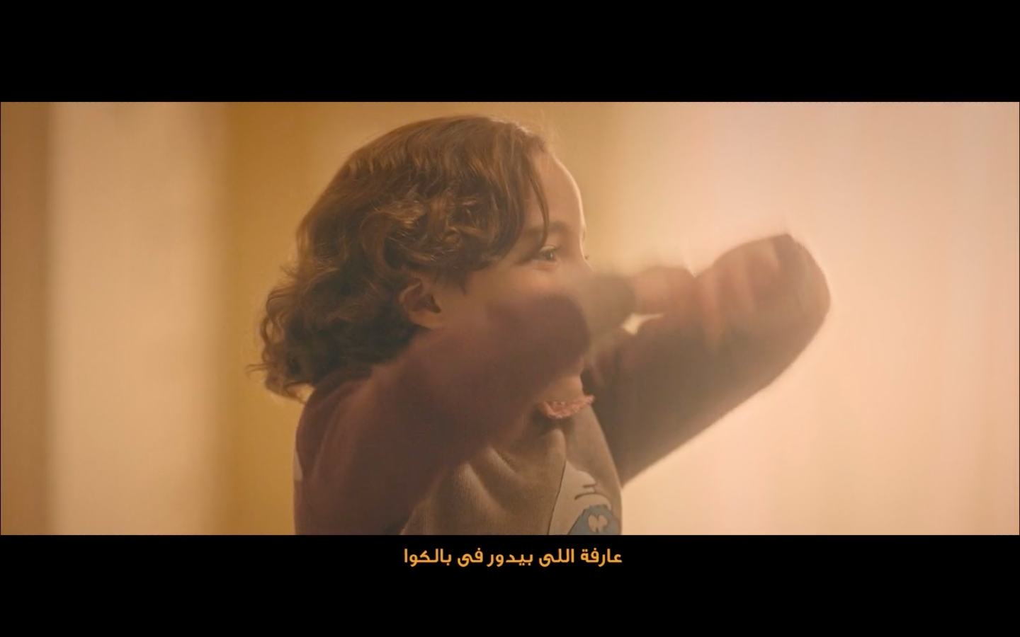 Screen Shot 2019-09-30 at 9.31.33 AM.png