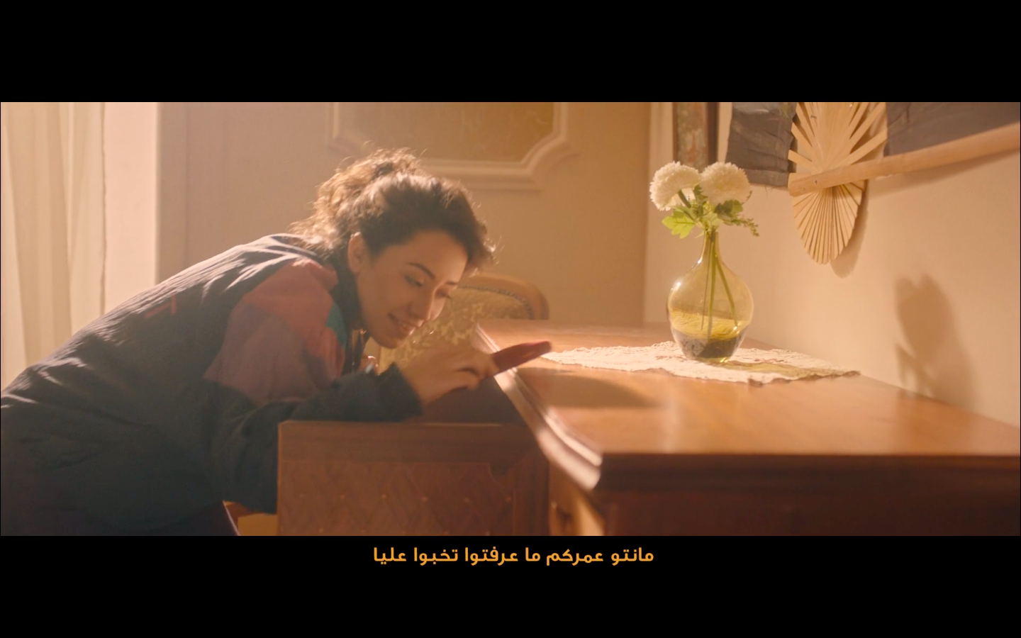 Screen Shot 2019-09-30 at 9.32.09 AM.png