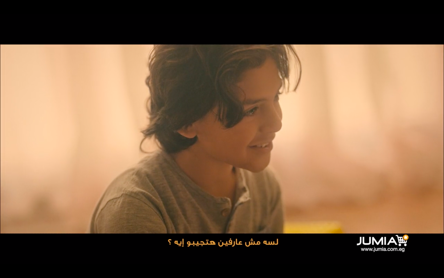 Screen Shot 2019-09-30 at 9.31.19 AM.png
