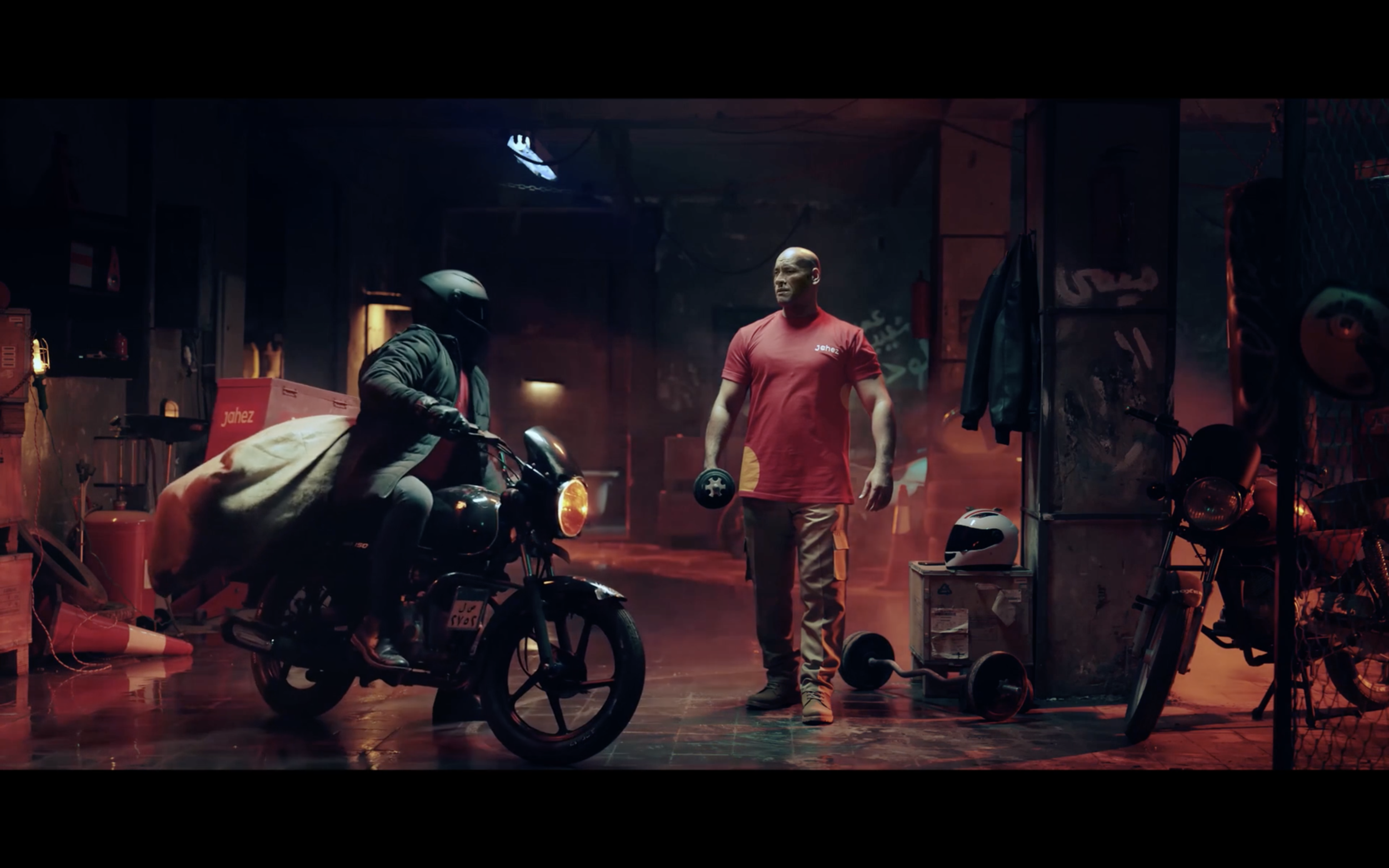 Screenshot 2021-04-25 at 10.45.49 AM.png