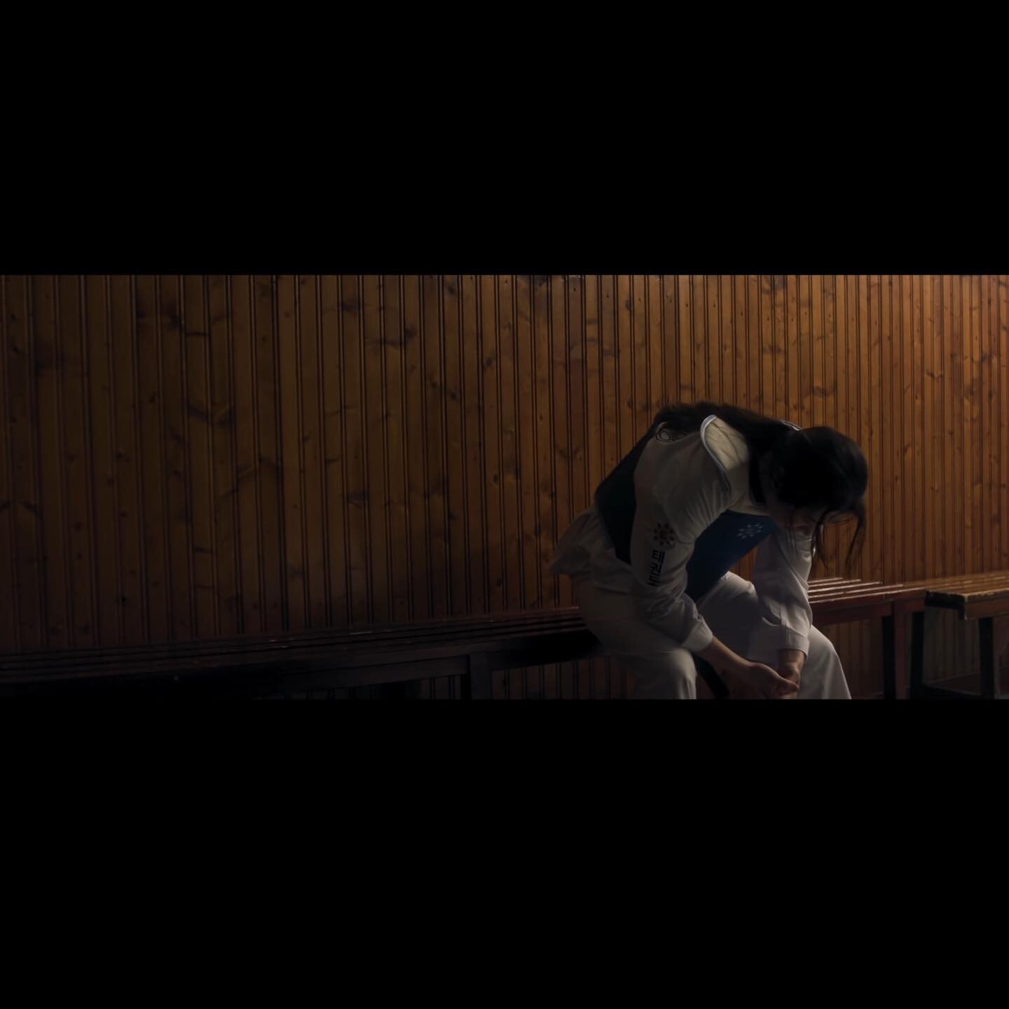 Camera OP x &quot;Jeong&rdquo; - (Short film)
Client @istitutoculturalecoreano 
Regia di @mattiadelzotto 
Dop: @alliccio
Produzione: @lucadempsey
Segretaria di edizione: @saradelbaldo 
Ass. camera: @fedebellotti
Sparks: @tizianosardelli
@dema97dmr
Co