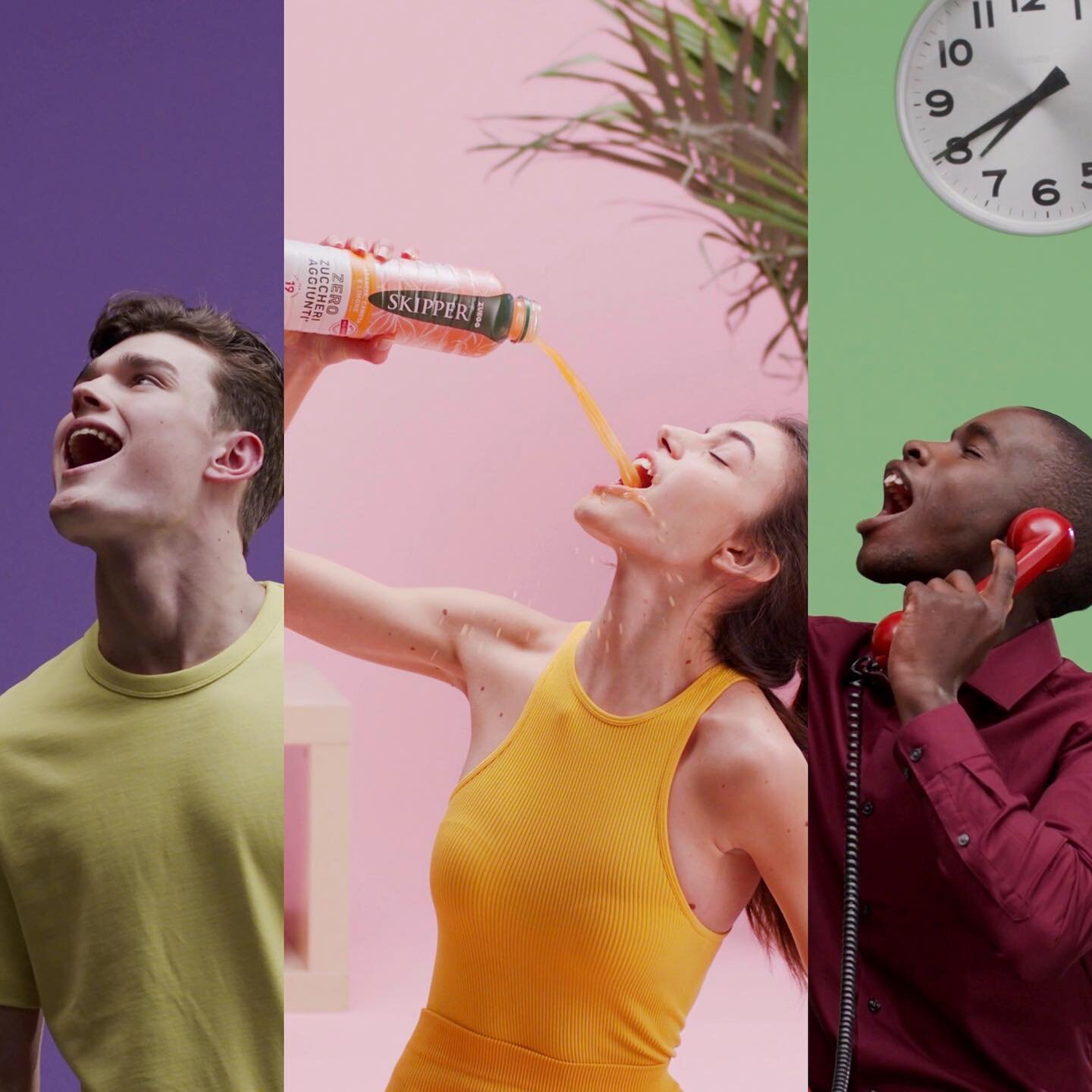 @skipper_zuegg Zero Zuccheri/Speculativo 🍇🍊🍋
Regia di @instagiovanniconte 
DOP @martinoilacqua 
Producer @lucadempsey 
Camera @mirkosalcia 
Feb/21
#fashion #colors #skipper