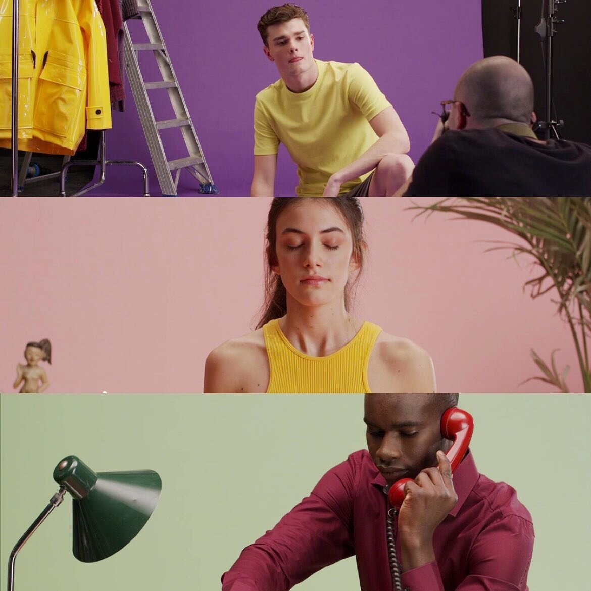 @skipper_zuegg Zero Zuccheri/Speculativo 🍇🍊🍋
Regia di @instagiovanniconte 
DOP @martinoilacqua 
Producer @lucadempsey 
Feb/21
#fashion #colors #skipper