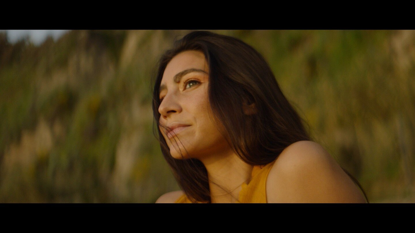@tropico_petrella - Carlito's Way Teaser // Camera Operator
Regia e Dop @mirkosalcia 
Actress @yu.humm 
1AD @evaarditi_ 
Production @muvlab.it 
Executive Producer @lucadempsey @ciro.da
Colorist @leonardomasoero 
April/21
#alexamini #anamorphiclens #a