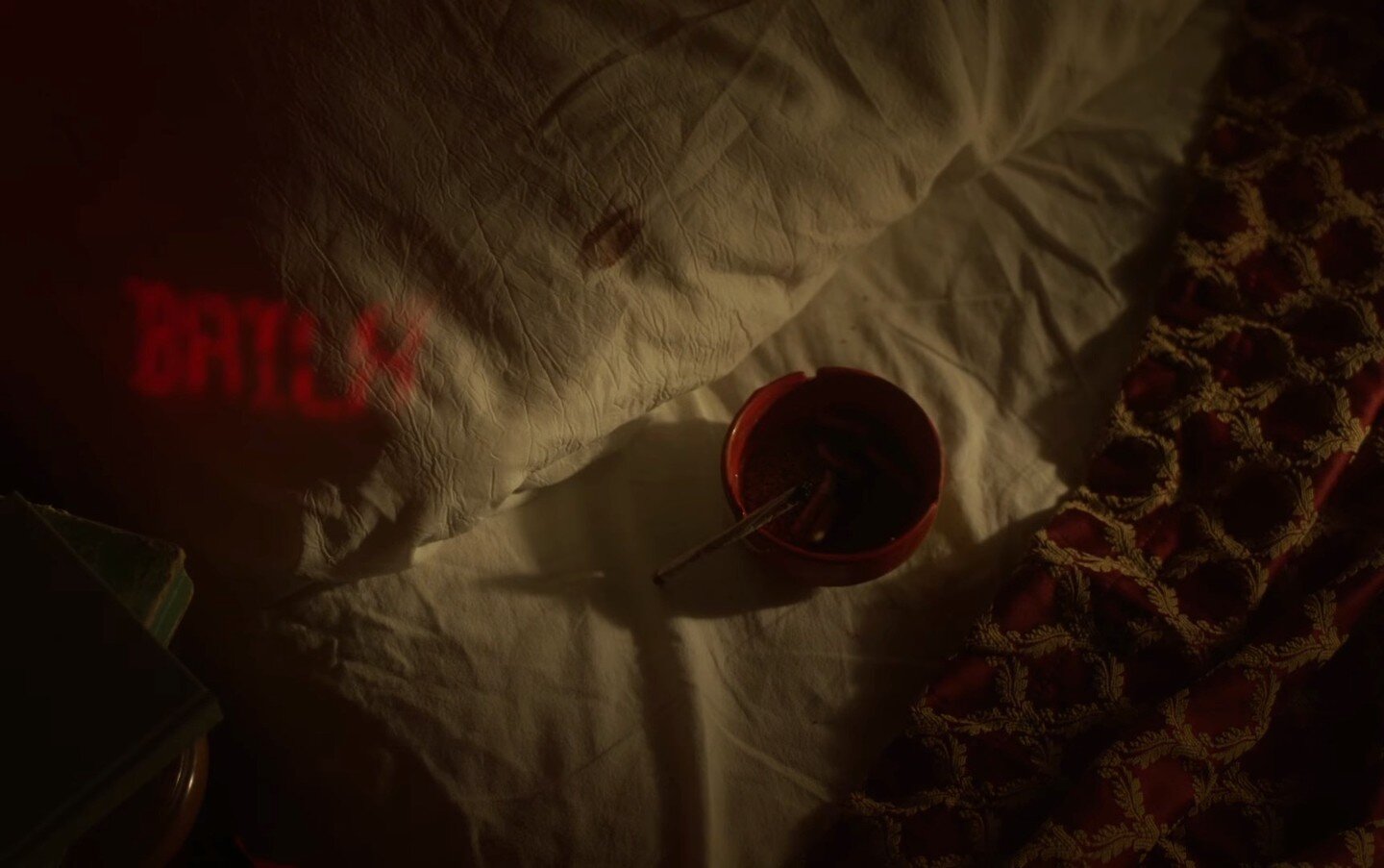 @mvkillaofficial @yung.snapp &quot;HOURS&quot; Album // Camera Operator &amp; Visual assist.
Produzione @muvlab.it 
Regia Visual e Dop @mirkosalcia 
Scenografia @dipintuss
Feb/21 
#visual #cinemastills #bmpcc6k