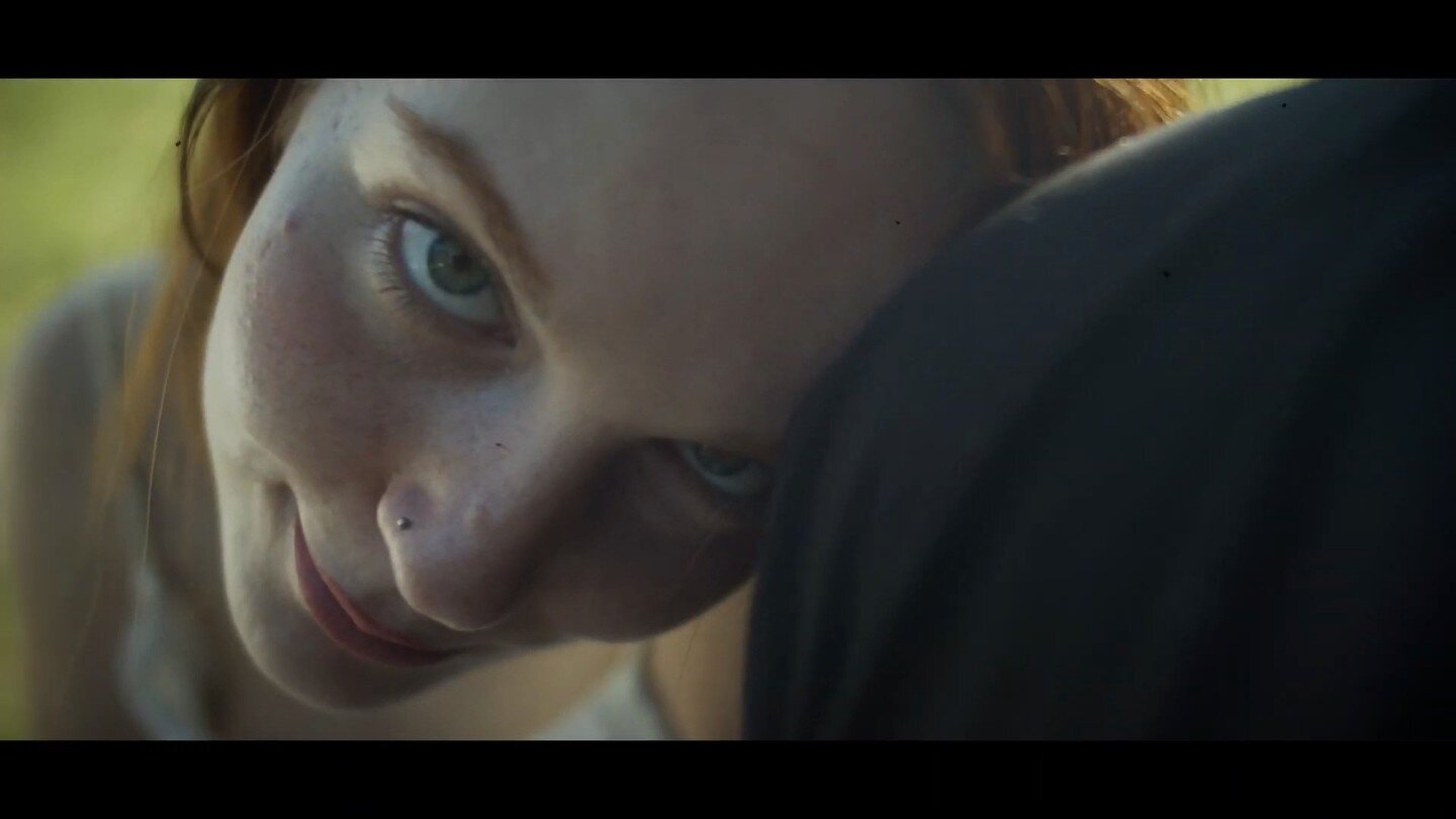 Zero sentimenti - Vaysy // Camera Operator
Regia e dop @mirkosalcia 
1Ad&amp;Producer @bridaesther 
Edit ilmondomiassopinni 
Gaffer @alliccio 
Spark @chiarapieraccioli 
June/20 
#bmpcc6k #cinemalens #cameradept
