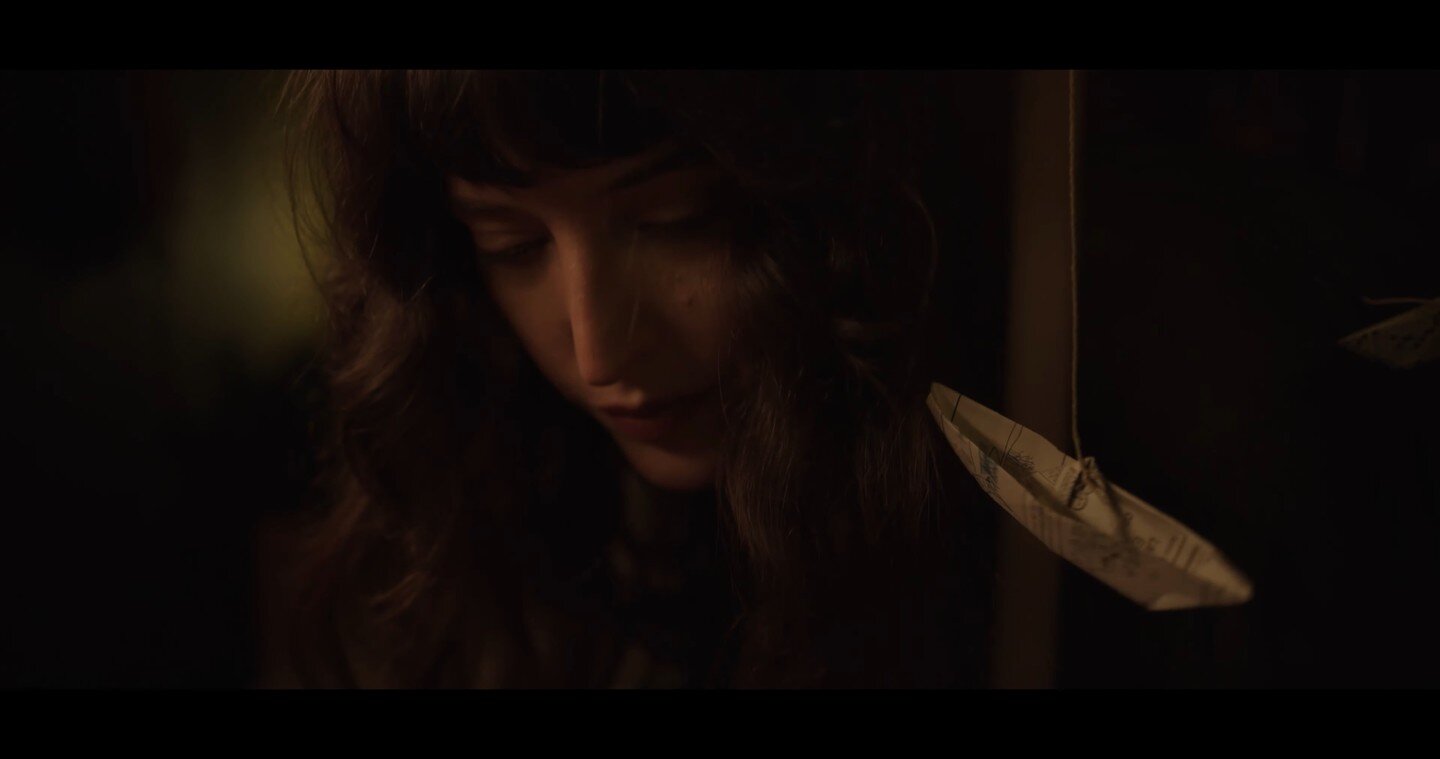 Vaysy - Dimenticare // Camera Operator
Regia @mirkosalcia 
Dop @alliccio 
1AD @wtfnena 
Scenografia @dipintuss 
Actors @tristen_mec @andreacanonaco 
Dec/20 
#redgemini5k #sigmacinelens #cinema