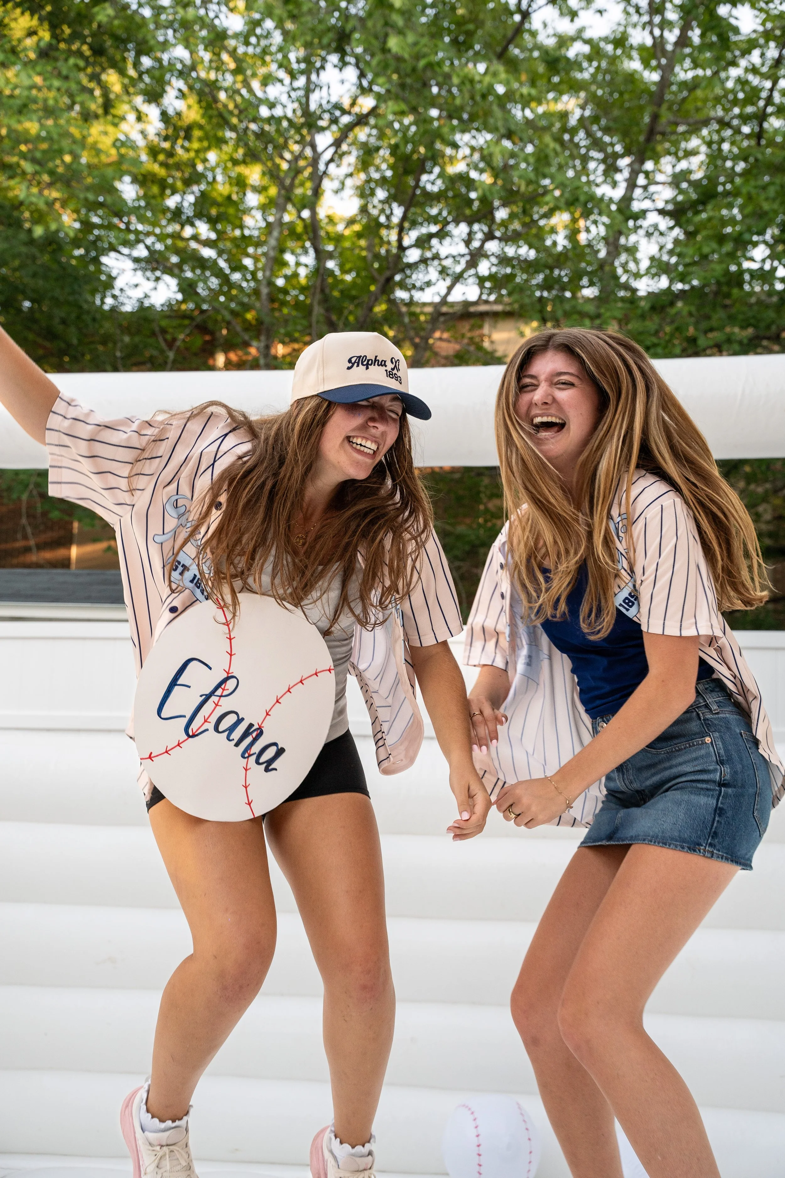 AXiBidDay-284.jpg