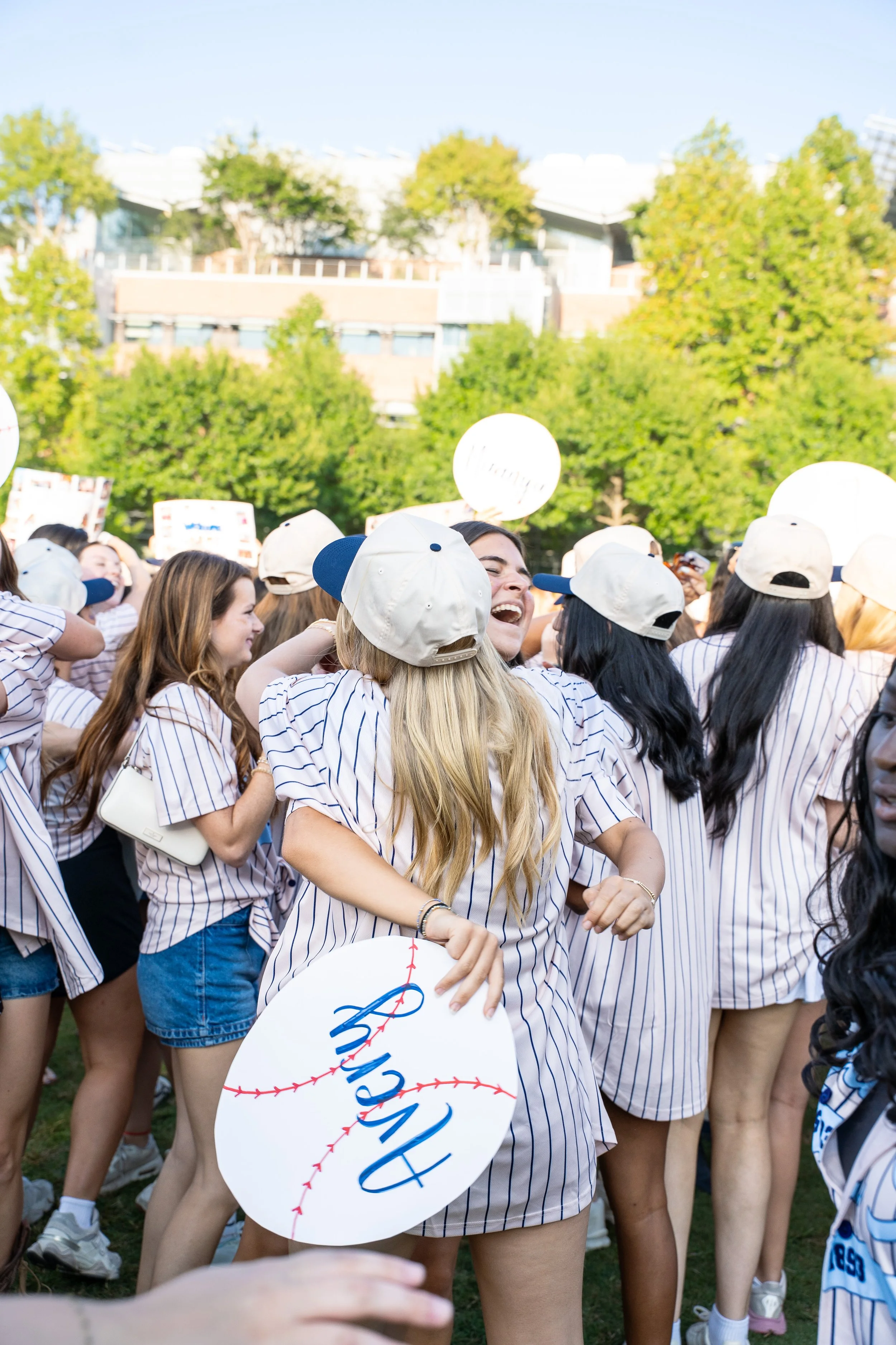 AXiBidDay-147.jpg
