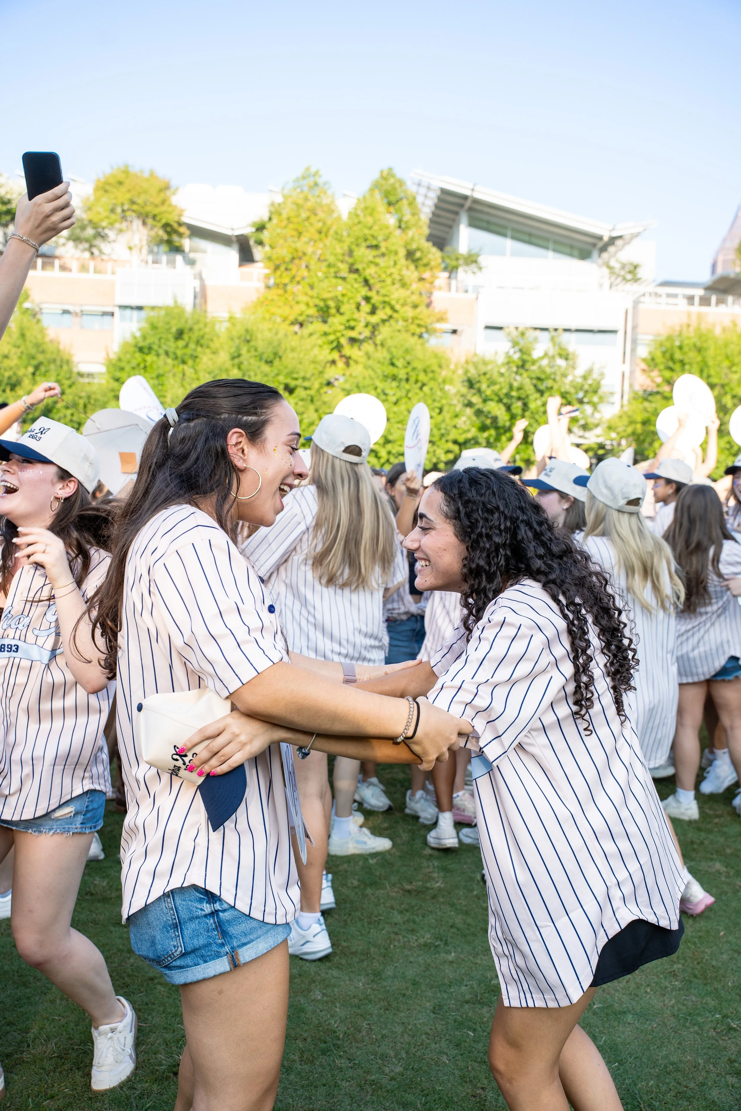 AXiBidDay-145.jpg