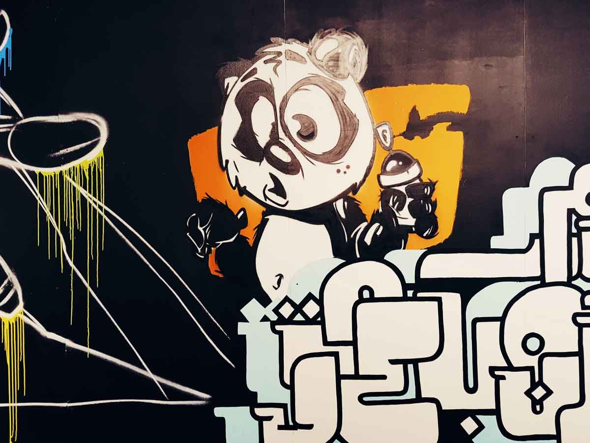 graffit5.jpg