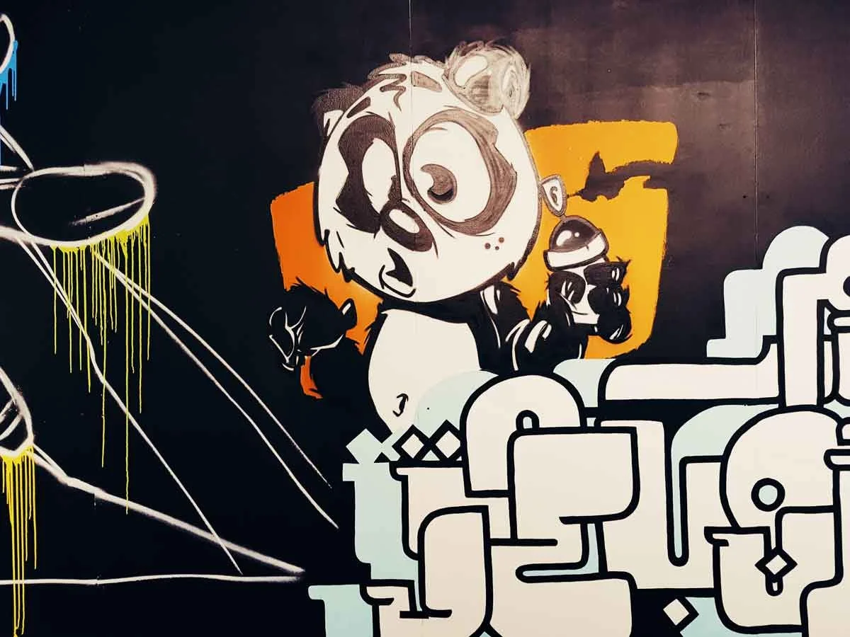graffit5.jpg