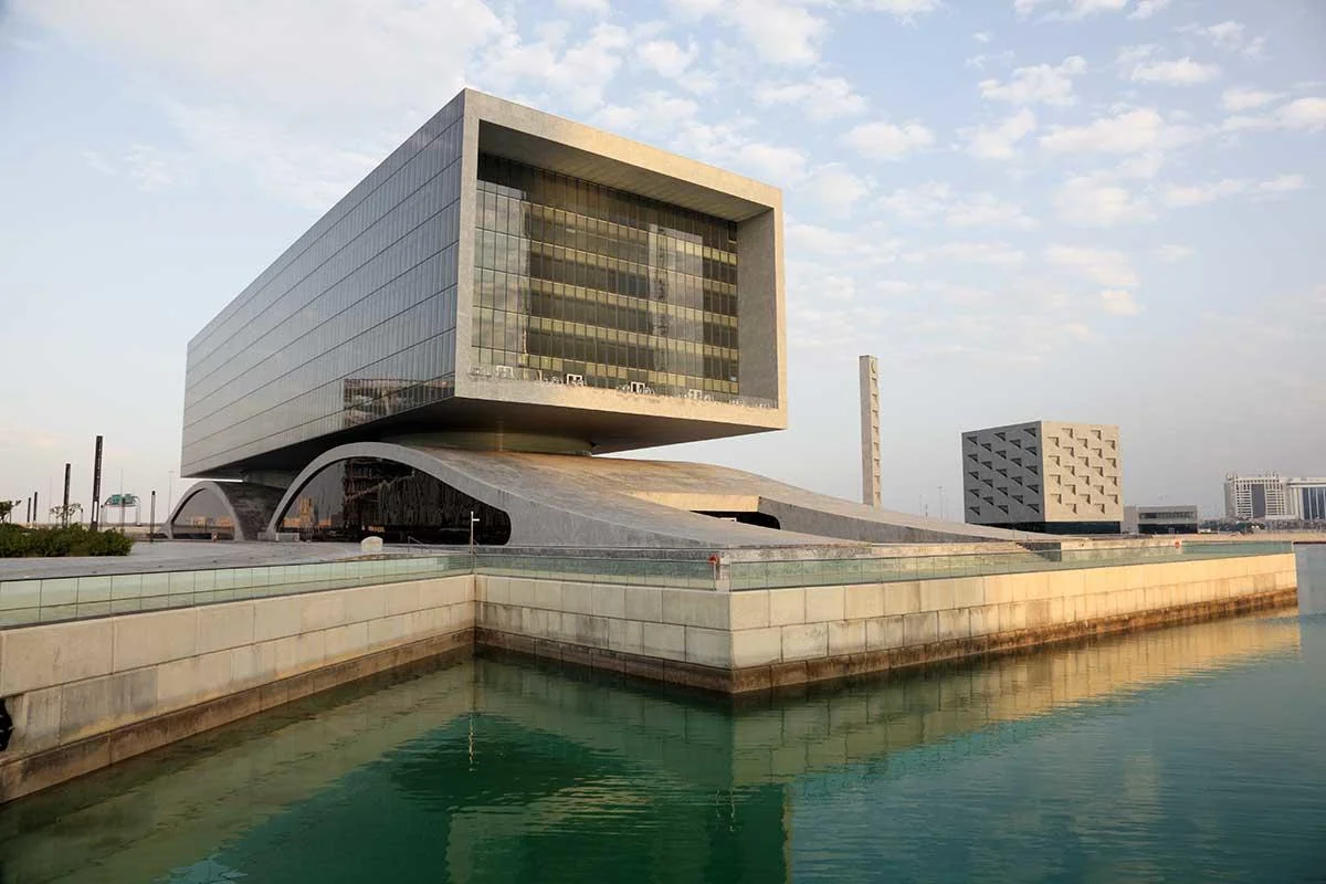 Arcapita-Bahrain-Bay.jpg