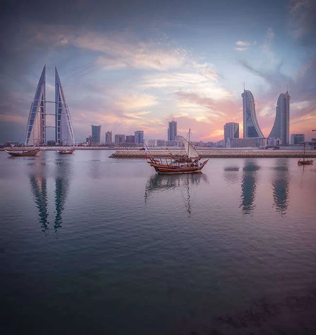 1-Bahrain-z.jpg