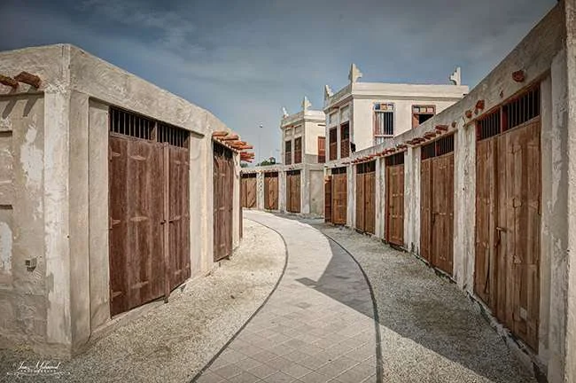 4-Muhurraq-Houses-z.jpg