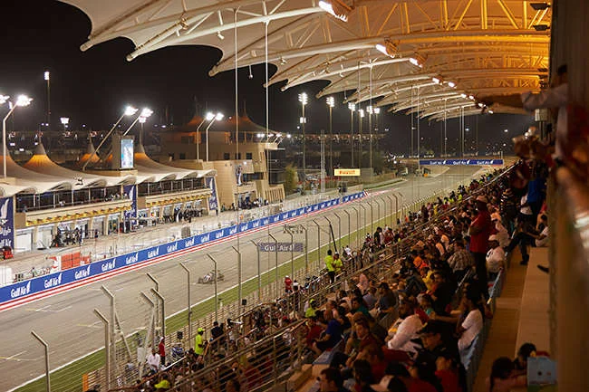 9-Grand-Prix-Bahrain-z.jpg