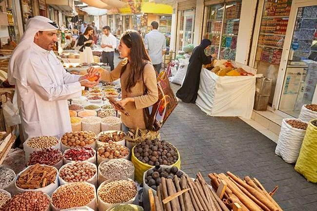 11-Bahrain-souk-z.jpg