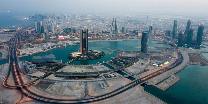 Bahrain Development Bank Closes US$100 Million Al Waha Fund To Support MENA Startups