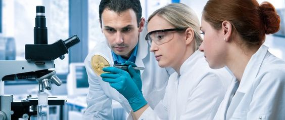 lab micro.jpg