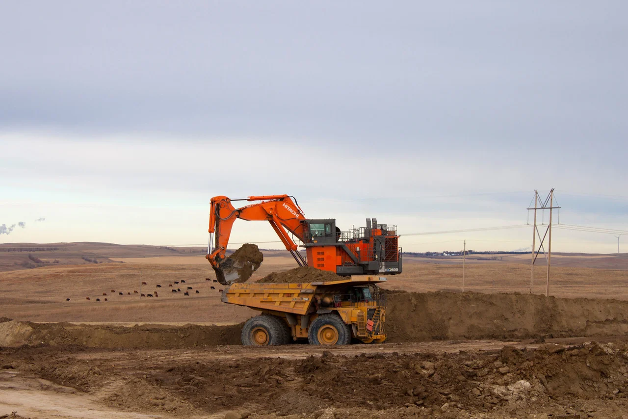 BNI_Nov2013_18-X2.jpg