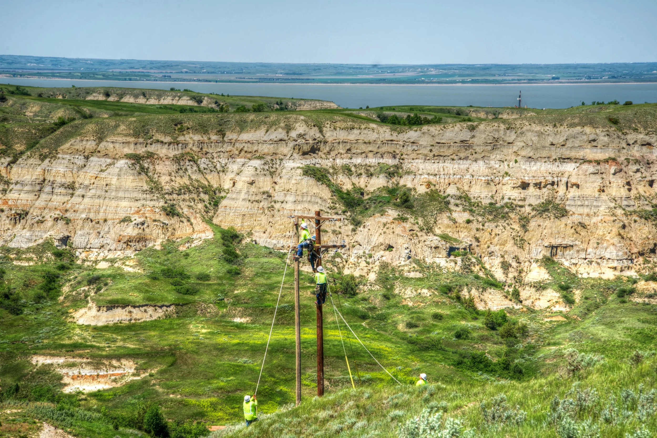 MCKENZIE ELECTRIC COOPERATIVE.jpg