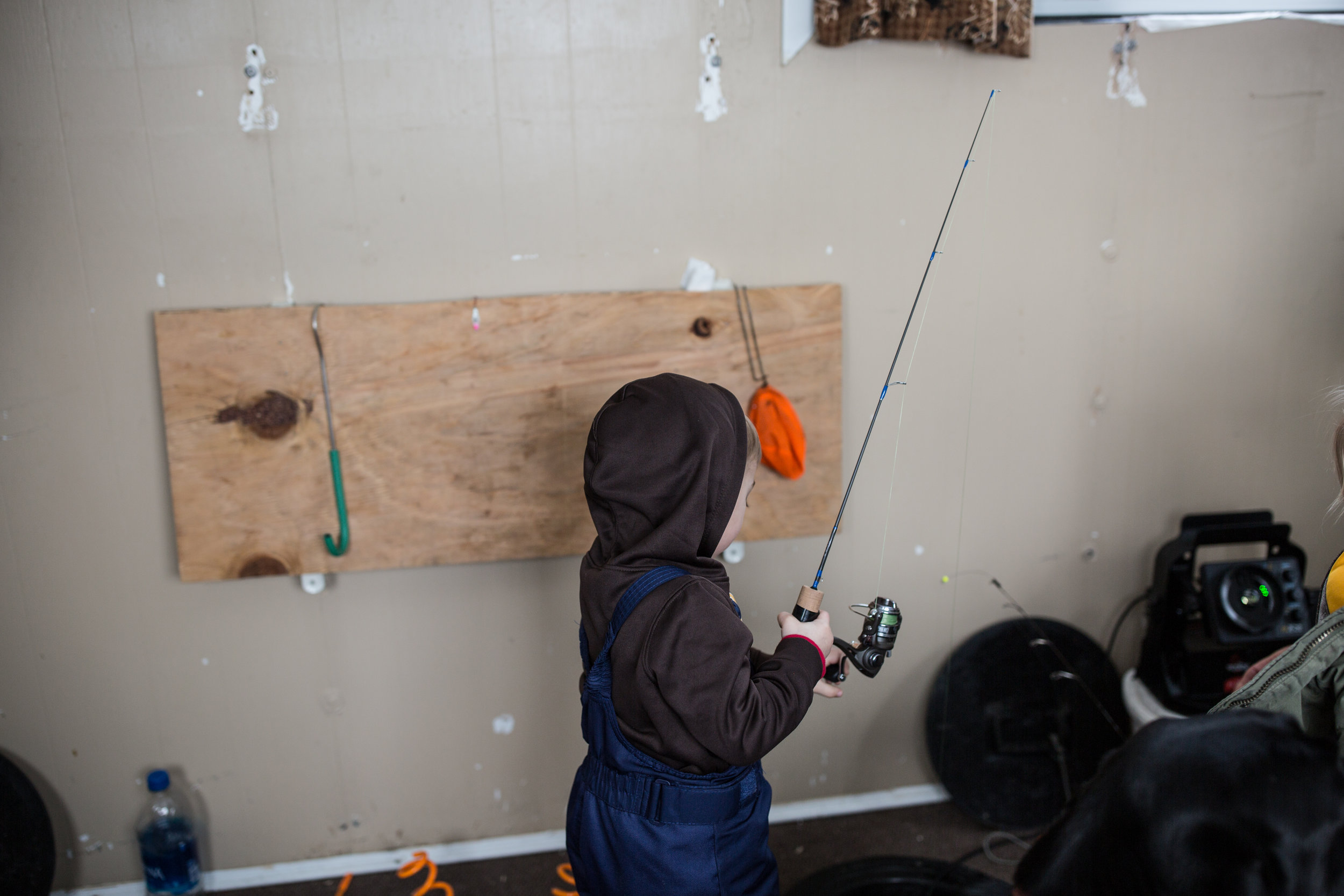 201803 Ice Fishing 9.JPG