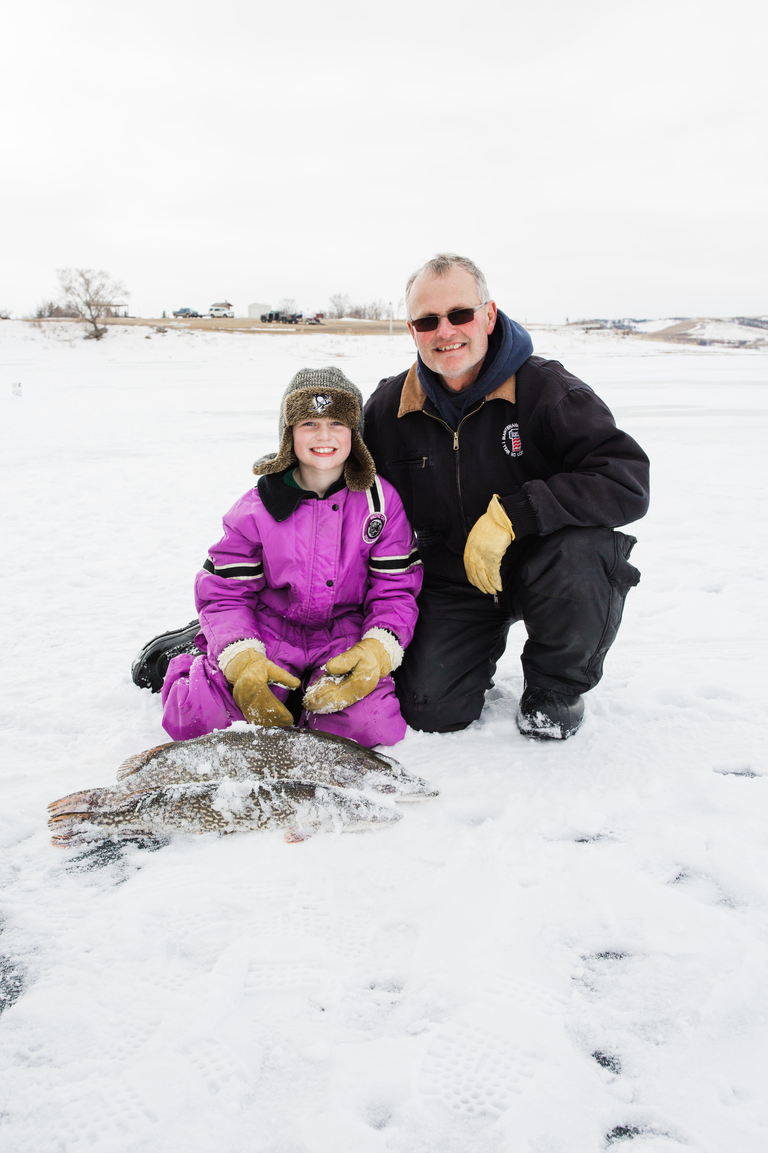 201803 Ice Fishing 25.JPG